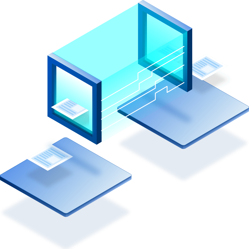 CNC Intelligence or CncIntel Review 